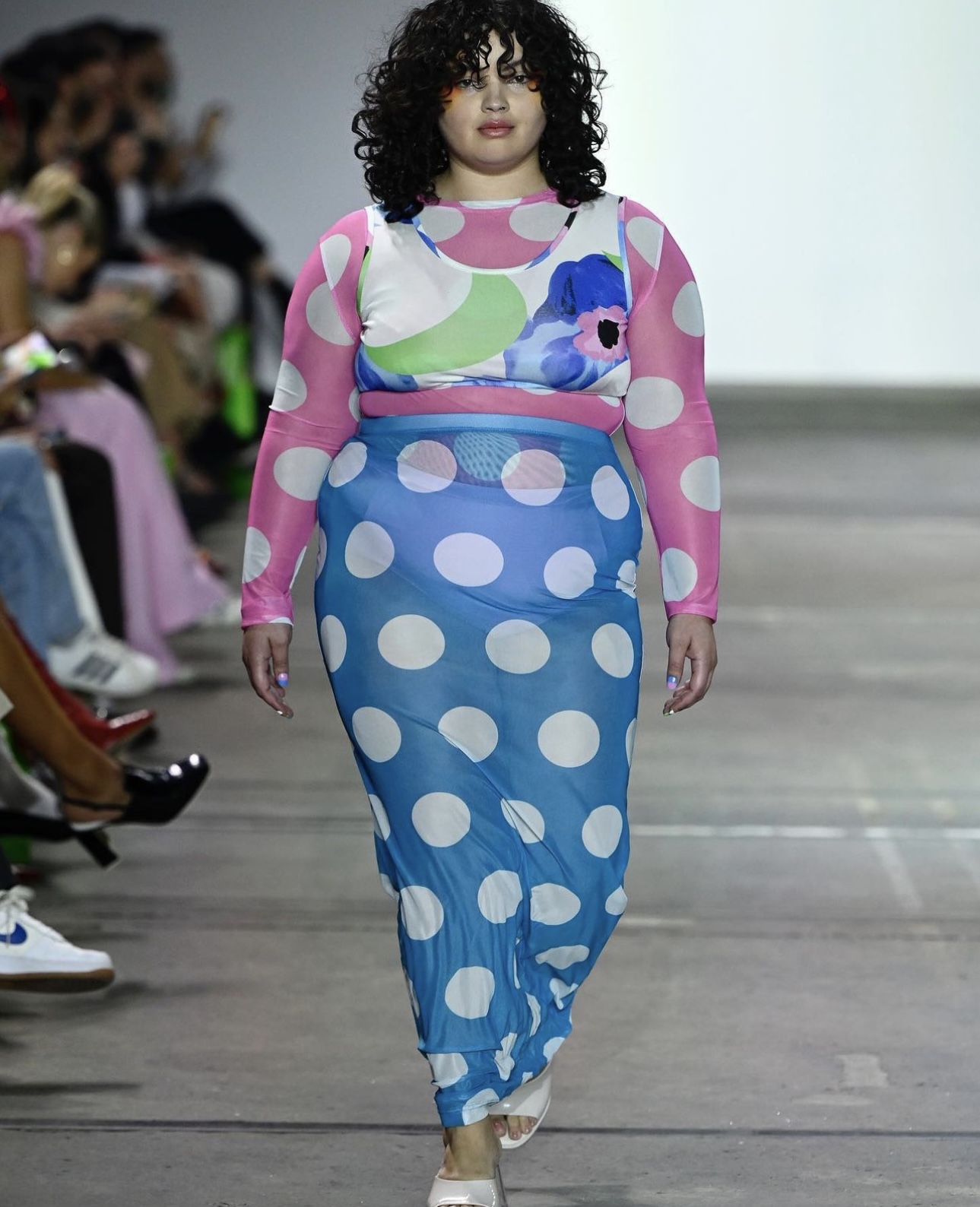 Country Girl Management Bridal styled shoots worth swooning over