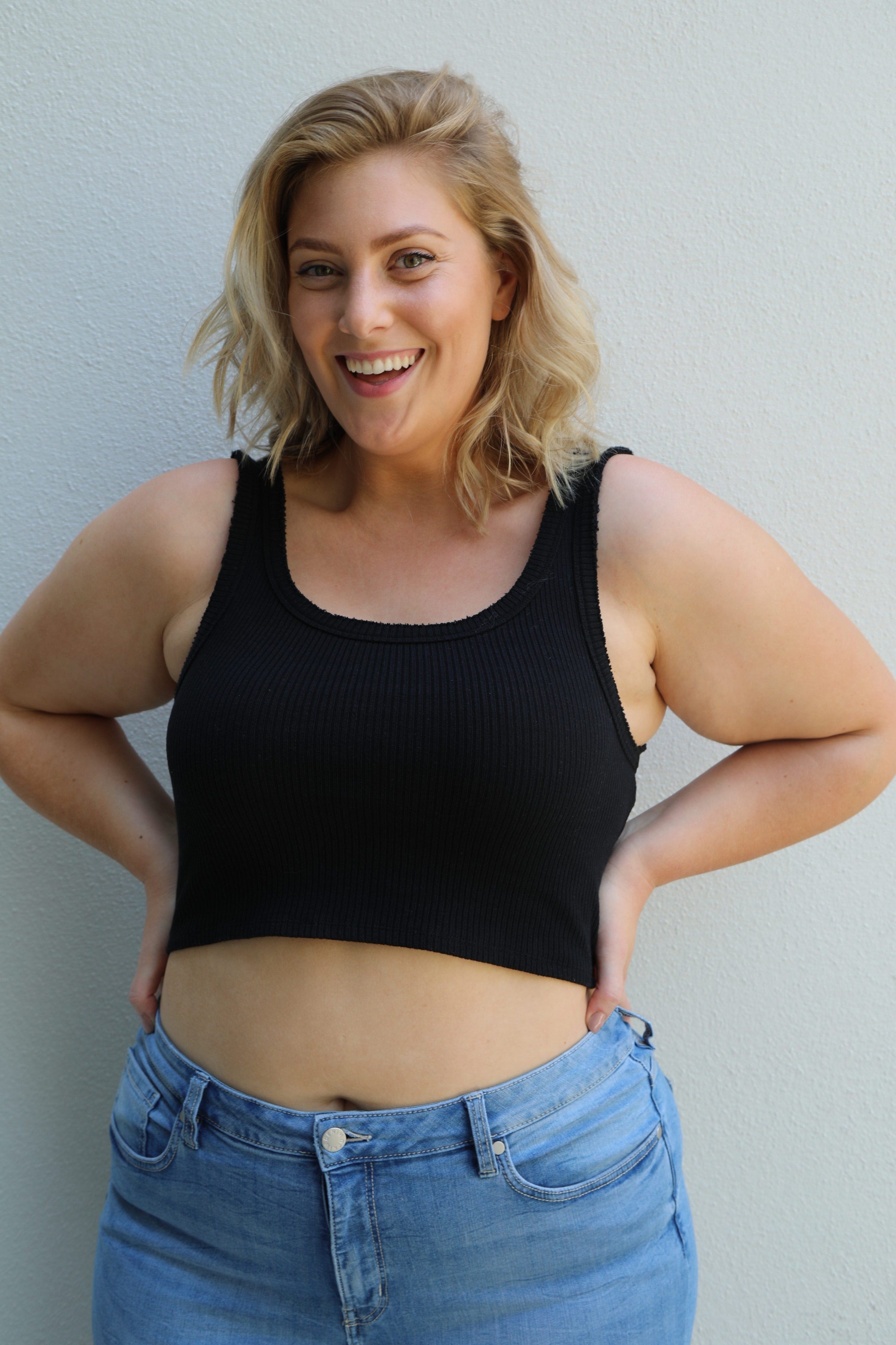 Country Girl Management Common mistakes models make when taking digis