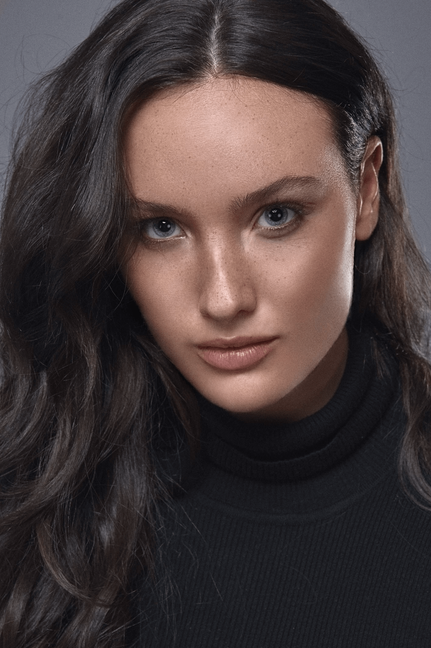 Country Girl Management Where do you fit in the modelling industry?