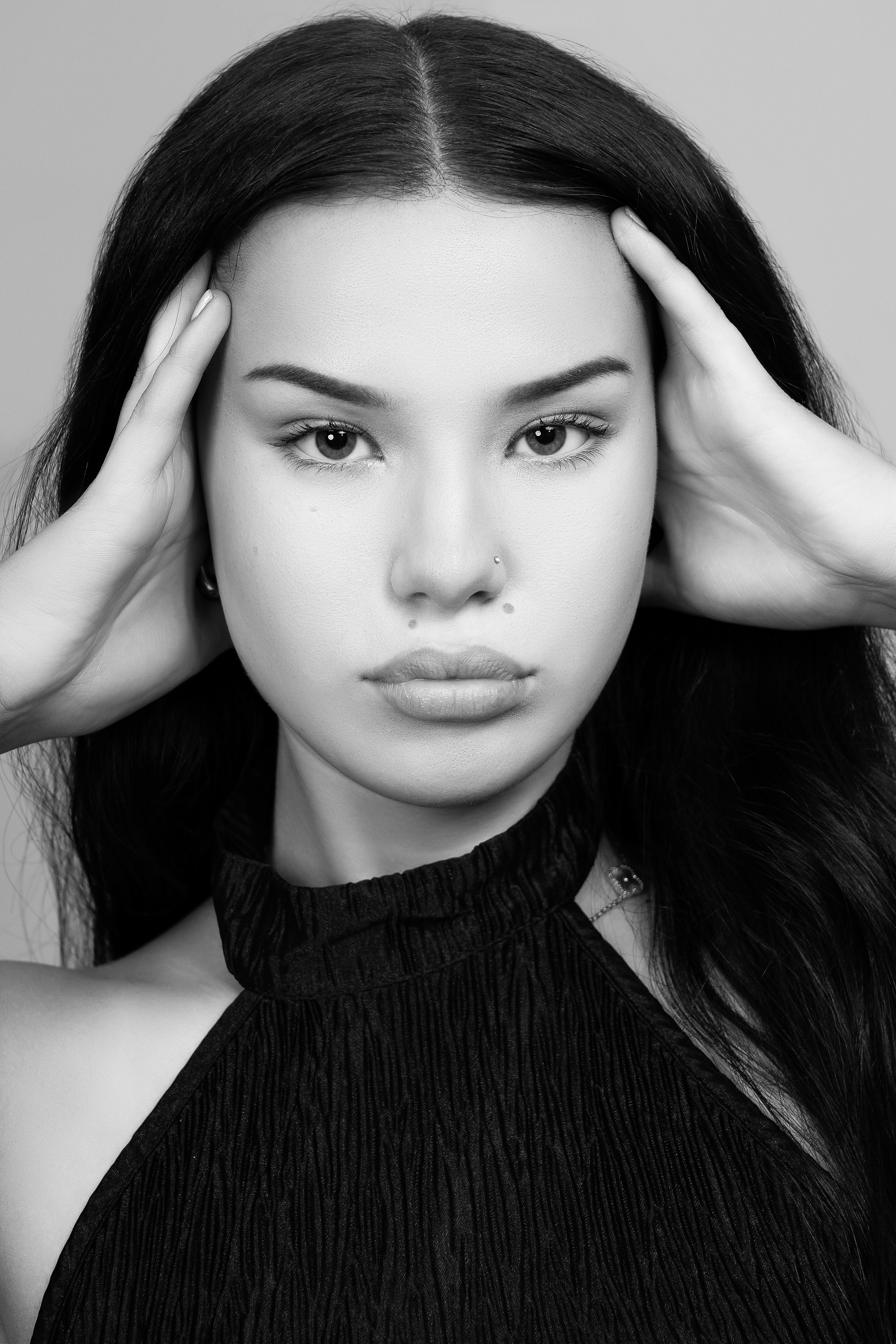 Thea for MOSOV