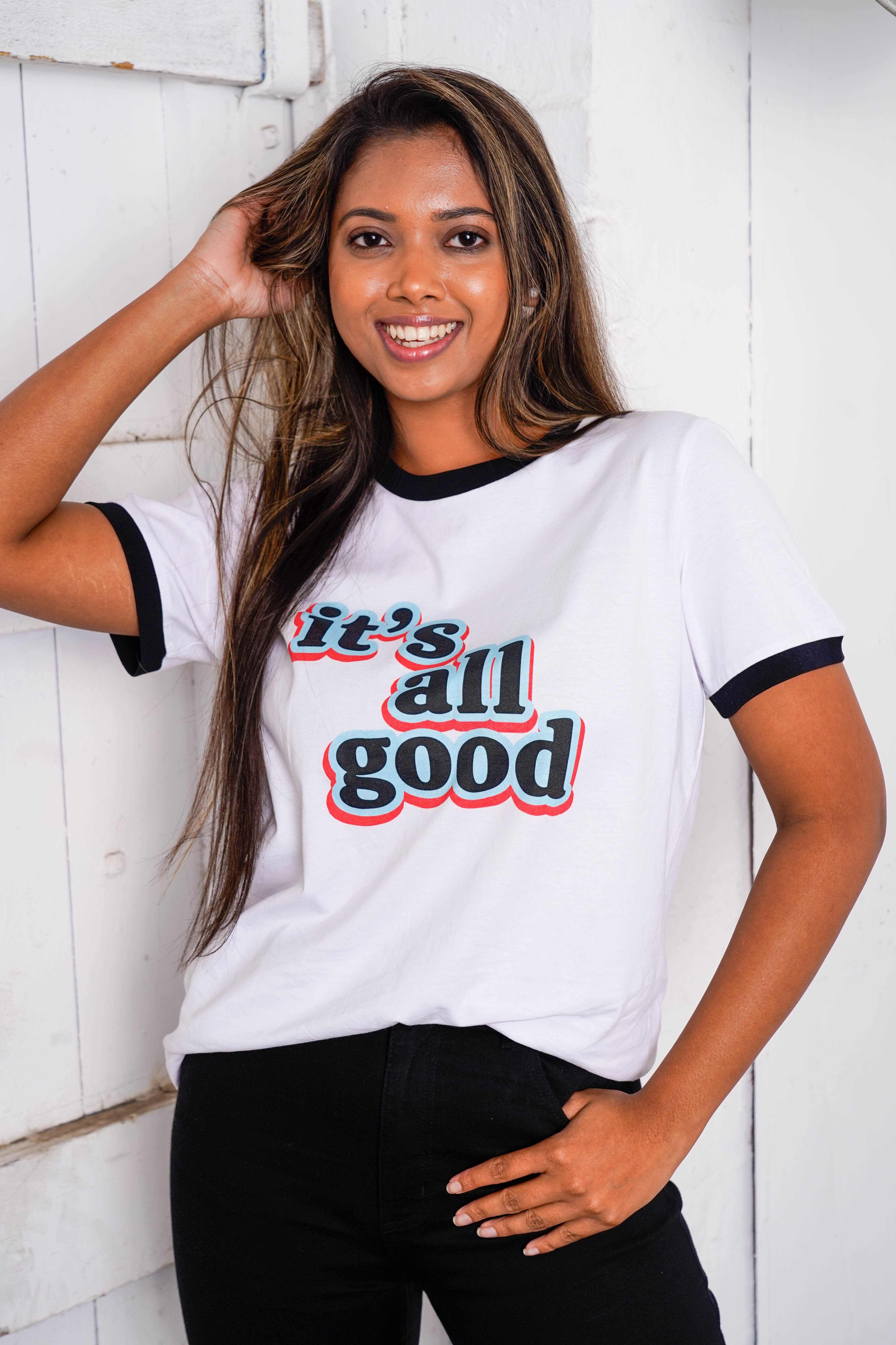 CHayse for MOSOV