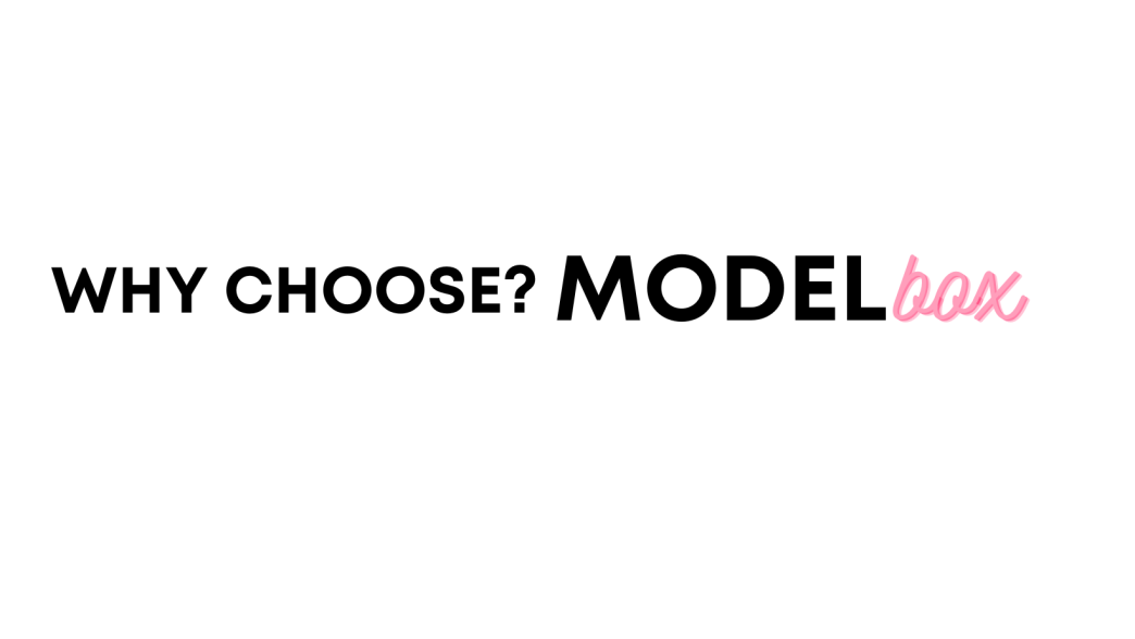 Country Girl Management - MODELBOX