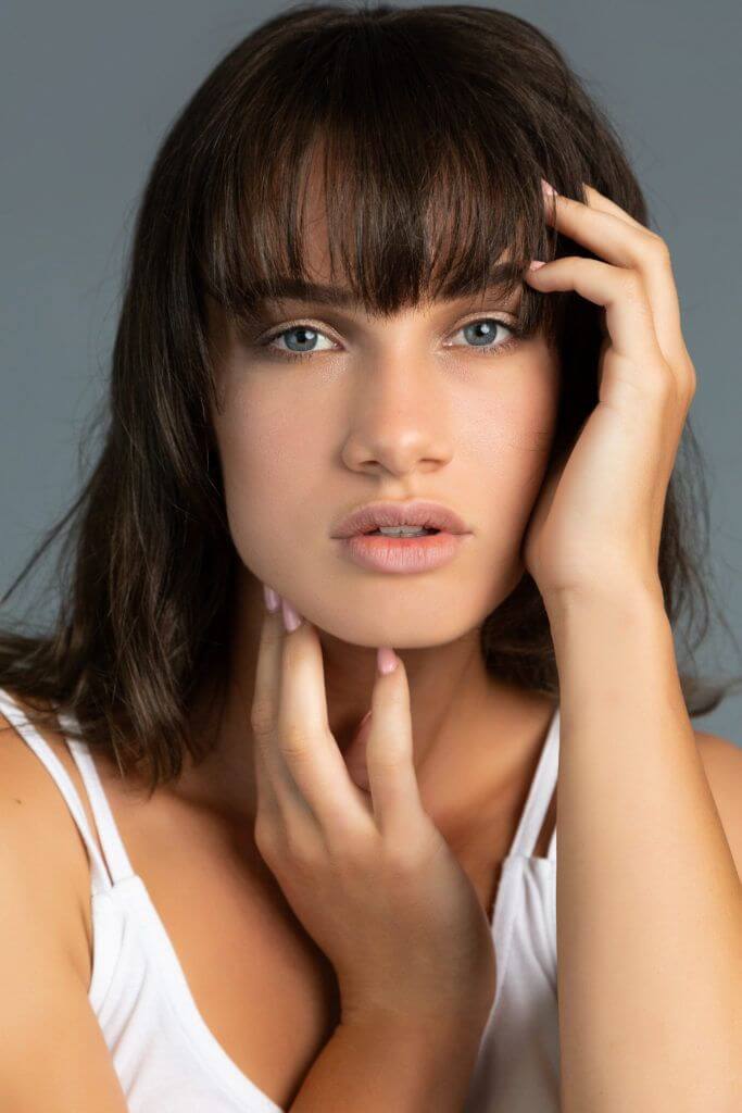 Country Girl Management Emma