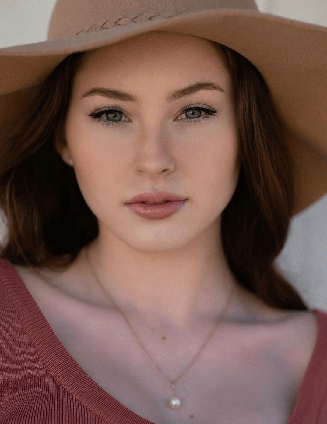 Country Girl Management Jordan