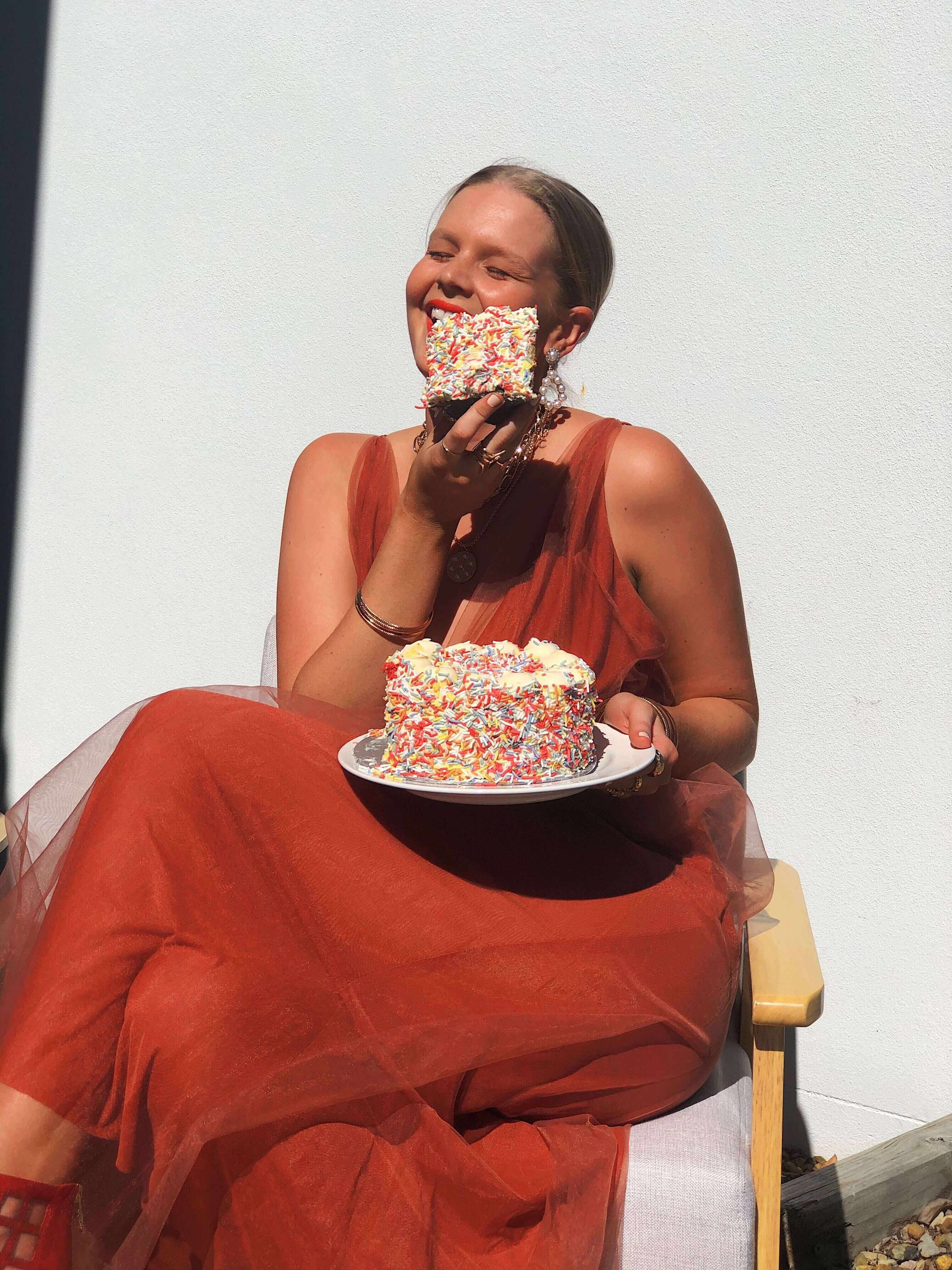 10 common dieting myths BUSTED!