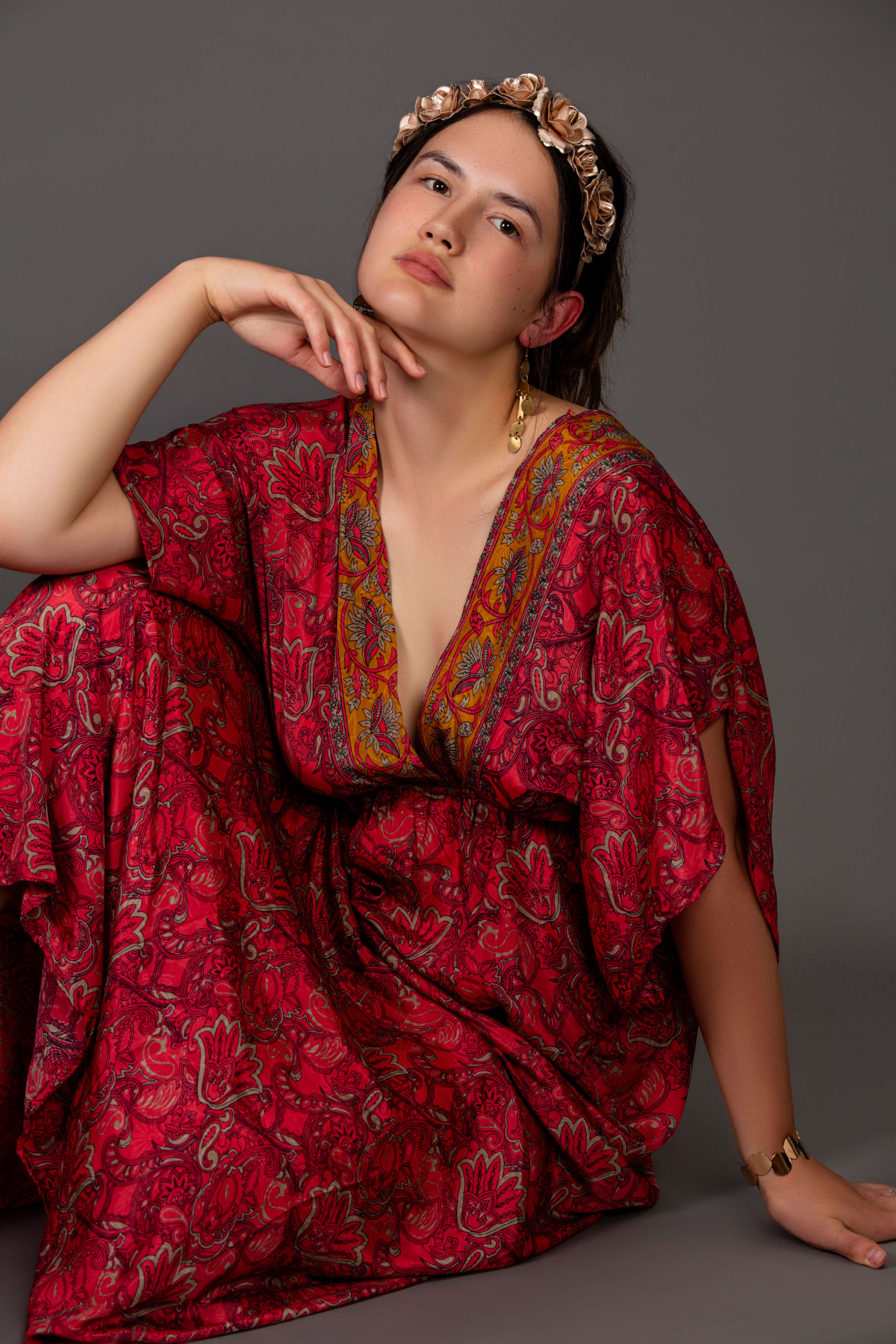 5 alternative careers in the modelling industry you might not have thought about.